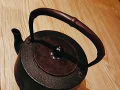-藤原布二·八佰善会席料理(奥体店)