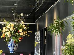 -道海元·潮粤汇(前滩店)