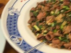 -旺角小渔村·海肠捞饭开创者(环山路店)