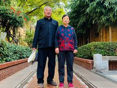 -铁路文化公园