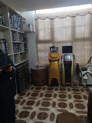 -魅颜达中日韩美容养生会所