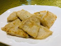-达濠炒饭·潮汕味道
