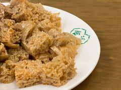 -合记烩面(人民路店)