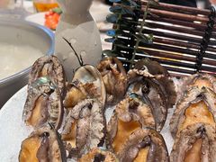 -阿杜打边炉(五江天街店)