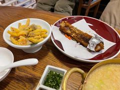 原味鸡爪-苏小柳手作点心(控江旭辉分院)