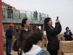 -星巴克(福州三坊七巷店)