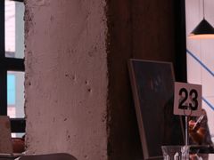 -Nectar One Cafe(勇烈路n1店)
