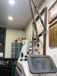 -一次性洗纹身·修复疤痕·超皮秒