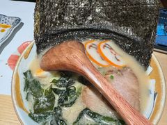 -南风(淮海街店)