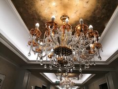 -汤泉良子.足疗按摩.SPA(中关村店)