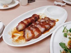-东方印象大酒楼(拱北店)