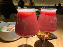 -苦尽酒馆·川菜(鼓楼店)