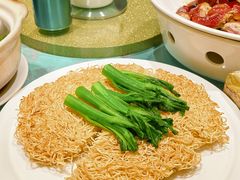 -海都六福酒家(世博广场店)