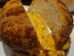 -香港茶餐厅文化体验馆(茶山镇店)
