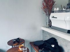 -Eu2+ coffee(上大路店)