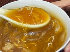-添發碗仔翅美食