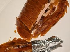 -天和晟烤鸭店(世纪坛店)