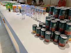 -东吴水韵(吴中店)