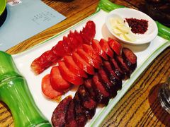-胡桃里音乐酒馆(星湖北一里店)