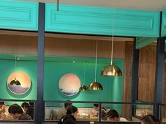 -季季红火锅(新建新城吾悦店)