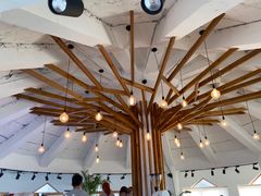 -ChanDu躔度咖啡(灯塔店)