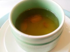 人参天山雪莲汤-樱苑(四川北路店)