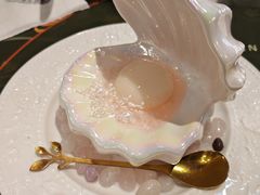 -第101座花园餐厅(湖滨88店)