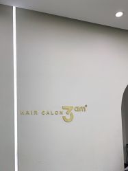 -JUNO hair salon