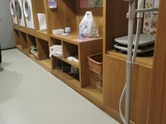 -秋果酒店(深圳福田口岸保税区店)