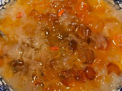 -袁妈红豆汤(重庆总店)