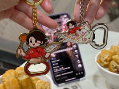 -银记肠粉(文昌北路店)