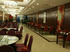 -张刚酒楼(春晓馨苑店)