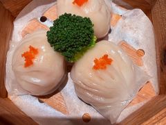 -新雅(丰盛里店)