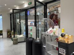 -海马体家庭照相馆(广州正佳广场店)