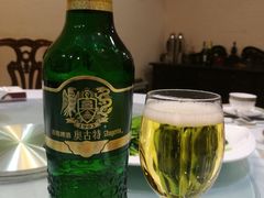 -味茂·老船夫1927(东海东路店)