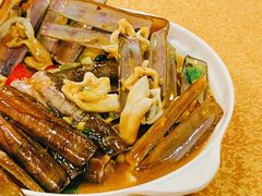 -揭阳钟记小食(福田新村店)