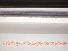 -happy coffee roastery