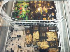 -丹香(乳山利群店)