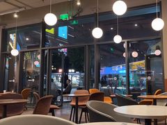 -Wagas沃歌斯(汇智店)