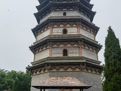 -天宁寺