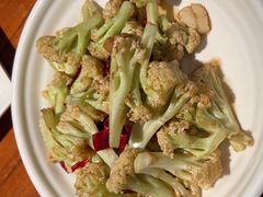 -鱼亨小鲜酸菜鱼(大信店)