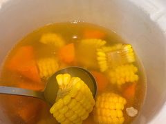 -颐而康按摩(八一桥总店)