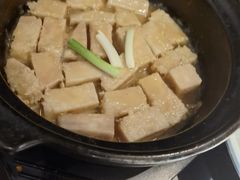 -花千醉(新街口店)
