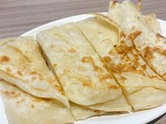 -六泰居·尔滨地标·东北菜(泰山路店)