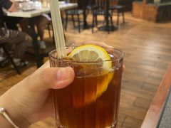 -金翠河烧鹅餐厅(解放碑时代广场店)