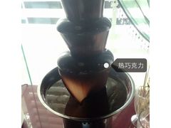 -七海旋律西餐厅(金沙湾店)