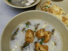 -圆宝台湾小吃(迎津街店)