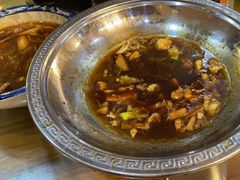 -李东农庄(中南百草园地标店)