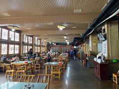 -张关合渣(航空大道店)