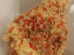 -德克士(睢宁曼哈顿店)